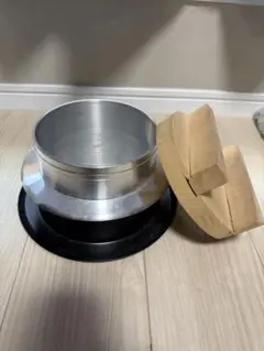 和風炊飯器 はがまくん 3合 RM-530 味自慢シリーズ ツインバード