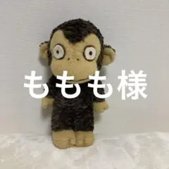 Item thumbnail for item a4c2127c-cfe2-4075-8d17-88bfc42aa754