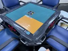 2026年最新】全自動麻雀卓 アモスマーテルの人気アイテム - メルカリ