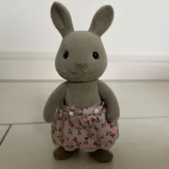 Item thumbnail for item 4535ea53-4087-4491-bc26-15a141a90f0c