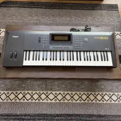 2026年最新】yamaha qs300の人気アイテム - メルカリ