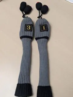 Item thumbnail for item c8f9262f-5ae6-442f-8c61-63fe285610d7