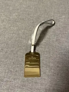 ＊新品＊Samantha & chouette バッグチャーム