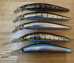 Item thumbnail for item 91c0409e-3c32-4ed8-8181-83823d897887