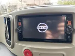 2026年最新】日産純正ナビ etcの人気アイテム - メルカリ