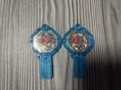 もも様 リクエスト 2点 まとめ商品