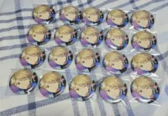 鳴上嵐 コレ缶 20点セット