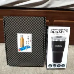 Item thumbnail for item cc9f6bf2-3944-4ab0-8057-24888ab25817