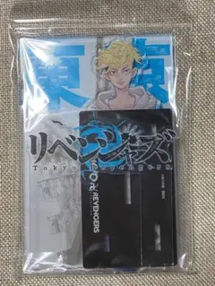 東京リベンジャーズ アクリルスタンド 松野千冬