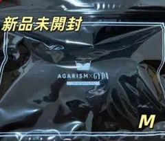 Item thumbnail for item 1b5ad0c4-3f96-40fc-845c-0ccd28a15288