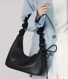 Item thumbnail for item 010d8dcf-253d-4737-b91f-8611a5f44322