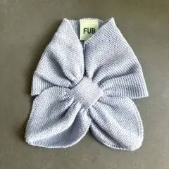 Item thumbnail for item b525e238-7493-4cfc-a99f-dfbe28bf69ea