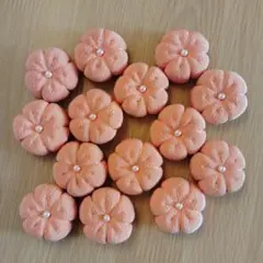 Item thumbnail for item aac0457a-3422-45b9-ac1d-10362c5ae64c