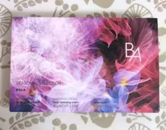 Item thumbnail for item 8e99bd9c-bada-4c3a-a6ce-62180051ead0