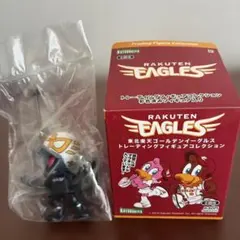 Item thumbnail for item e9665cf7-85e0-4fcc-ad34-fa3f41d5ff23