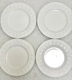 2025年最新】27cm ウェッジウッドの人気アイテム - メルカリ