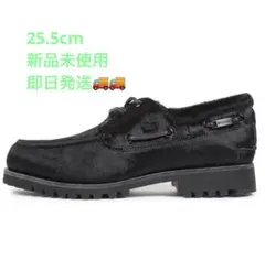 WACKOMARIA TIMBERLAND / 3EYE CLASSIC LUGのサムネイル