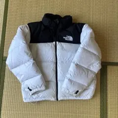 THE NORTH FACE ダウンジャケット L