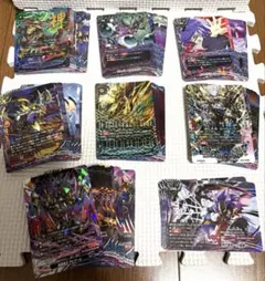 2025年最新】バディファイト 缶の人気アイテム - メルカリ