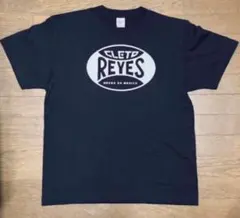 新品✨CLETO REYES ロゴTシャツ XLサイズ