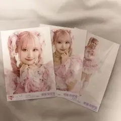 2026年最新】齋藤樹愛羅 魔法少女の人気アイテム - メルカリ