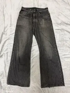 2026年最新】acne studios 1989 28×32の人気アイテム - メルカリ