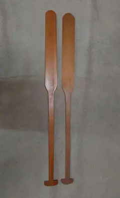 Item thumbnail for item 589e27f7-52e0-4895-865c-df0bd73abbff