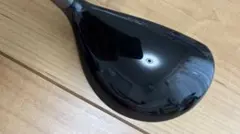 Callaway APEX UW 17度 フェアウェイウッドのサムネイル