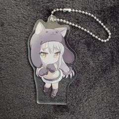 Item thumbnail for item ae1caf9e-3fa7-42e9-bdde-168d098c4e27