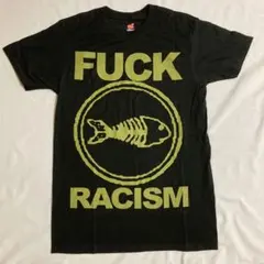 T2様 リクエスト 2点 ⚠️メッセージあり