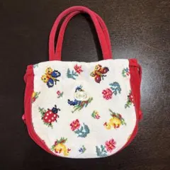 2026年最新】フェイラー ハイジ トートバッグの人気アイテム - メルカリ