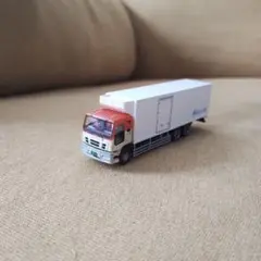 nゲージ 模型