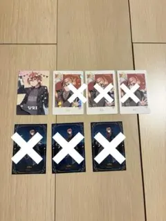 うり まとめ売り