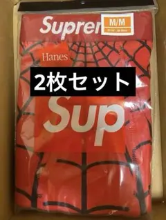 虎*徹様 【未使用タグ付き】Supreme/NIKE Denim Puffer - メルカリ