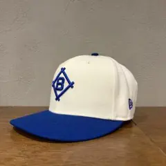 横浜DeNAベイスターズ B☆Memories オーセンティックキャップ - メルカリ