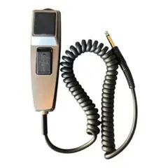 Item thumbnail for item 330c9e2d-2f2a-4651-8f6f-0de999934644