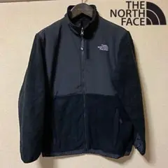【美品】THE NORTH FACE POLARTEC ボアフリースジャケット