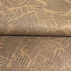 Item thumbnail for item ae7ad078-1369-4417-b155-d6dfb1956db9