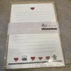 Item thumbnail for item 68a70a55-f833-4272-8e40-9de8fc1316ee