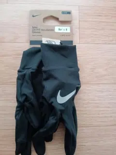 Item thumbnail for item 0a36b877-77bd-48ed-873d-8707eec9b995