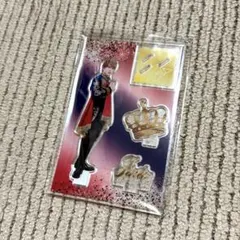 Item thumbnail for item a0d88df6-5db1-429c-af5e-e5fab5004951