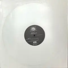 Item thumbnail for item 067ed0f8-9678-44a2-8c55-1636c97c5bab