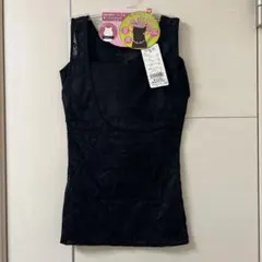 Item thumbnail for item f6ec8810-5d93-439f-85a9-a002dc9d9dcb