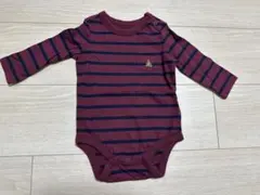 新品未使用