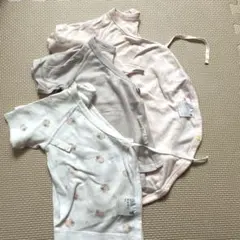 Item thumbnail for item 3ddacca9-81f8-427e-8dd2-75e3f5dd41fa