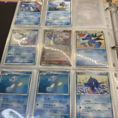 ポケモンカード