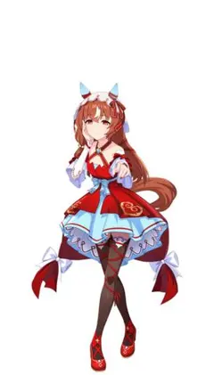 新品・未使用】スティルインラブ ぬいぐるみ 2点セット - メルカリ