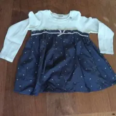 Item thumbnail for item 6be554f0-5a7a-448e-9d71-91ea548f82a2