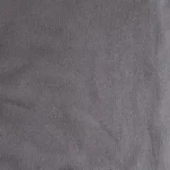 裏毛ニット　茶色