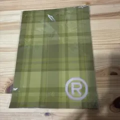 Item thumbnail for item dfa3715d-3776-42dd-ba2e-974b3deaaa28